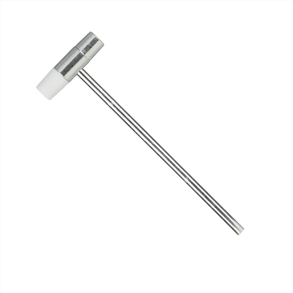 Add a Mini Hammer