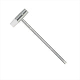 Add a Mini Hammer
