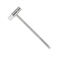 Add a Mini Hammer