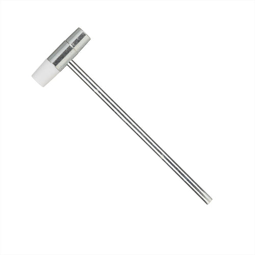 Add a Mini Hammer