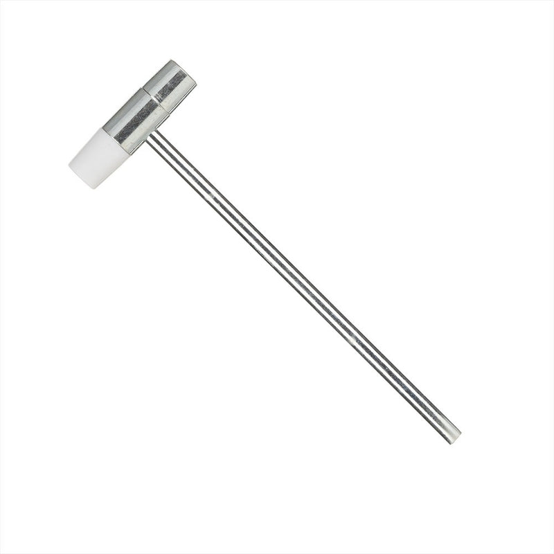 Add a Mini Hammer