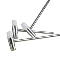 Add a Mini Hammer
